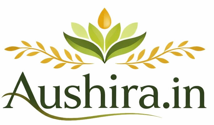 My Store